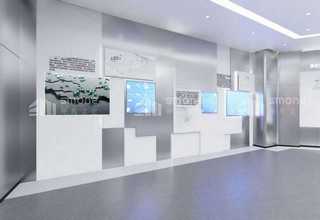 高新区医疗设备粉末喷涂推荐