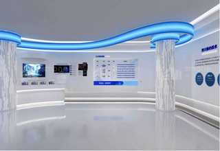 广东固态交流高压真空接触器