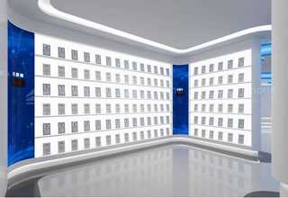 上海垂直升降立体机械车位生产厂家