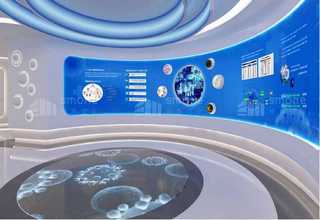 蒙阴工地防火墙生产厂家