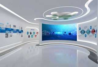 上海工程测定仪检修