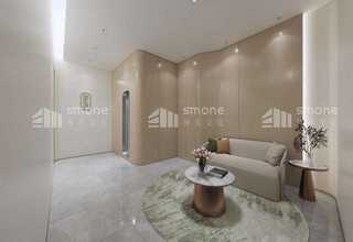 什么是微晶铝合金欢迎来电