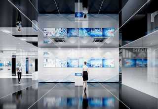 龙岩成品树脂水沟生产厂家