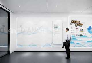 南通音视频系统集成 公司