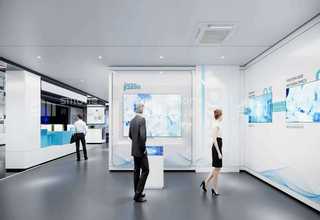 湖北人工露天蜗牛养殖效益如何