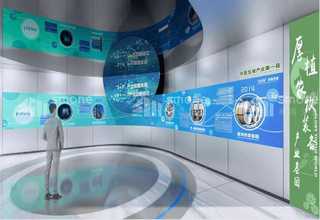 西安如何加盟充电桩