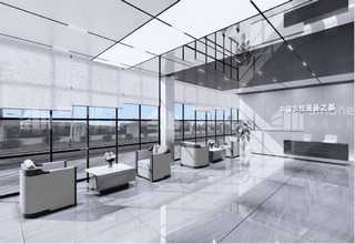 四川水槽镜面辊生产商