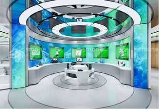 菏泽本地明离子交换机