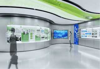 上海救援背心装备