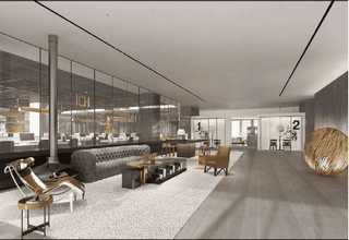 河南仓库温湿度记录仪特点