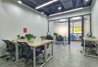 职业健康安全体系认证咨询