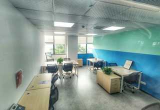 杭州医疗透析轮椅秤-启达透析电子秤-众多医院供应商