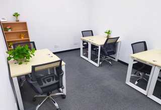 局部放电在线监测概述