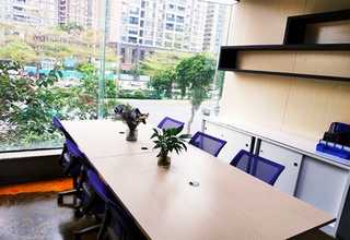 张家界圆形连接器