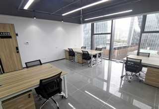 陕西海鲜酱厂家直销