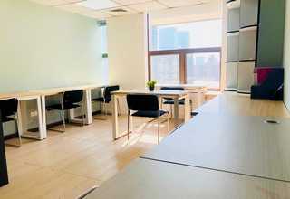 四川表面防静电膜定制