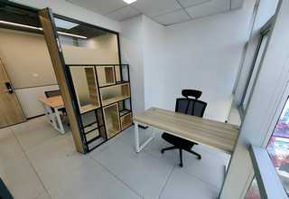 四平智能电热风机咨询报价