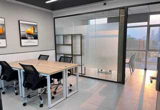 辽宁轿车改装轮毂尺寸对照表