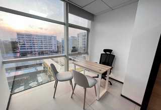 河北短毛绒复合布