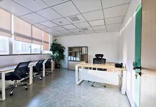 宁波智能芯片可靠性测试设备报价表