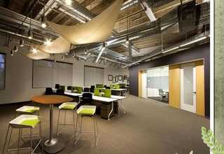 沈阳24V柴油机增压泵