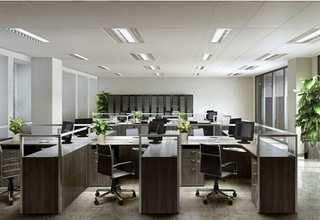 进口suco压力开关批发