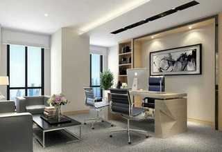 重庆体育馆彩绒板哪个品牌好