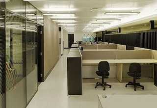 杭州高精度过滤器多少钱