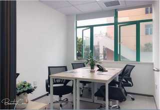 中山小解放轻卡生产公司