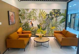 2023第37届广州国际日用陶瓷装备展会