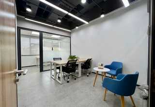 农产品生鲜配送联系方式