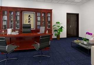 江苏蓝色导电膏厂价批发