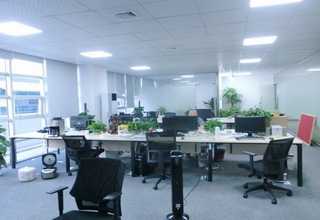 昆明层叠式养鸡鸡笼设备