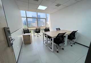 中山铆钉机多少钱