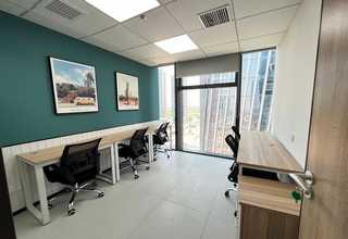 天津互联网直播电商公司