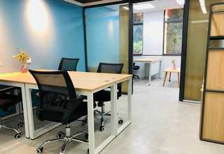 崇明区代办居住证积分落户