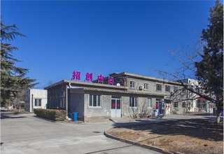 无锡MiR激光扫描小车报价