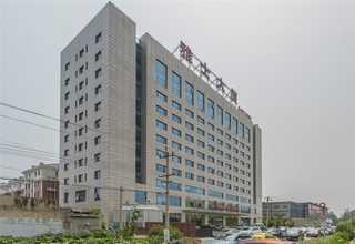 山东透明光稳定剂现货