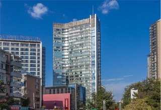 江南地区直流电机马达调速电源哪家好