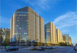 山西机械活塞杆优势