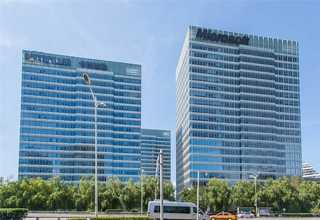 海南定制单人沙发设计