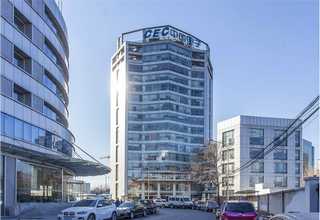 上海医疗行业空压站房哪个牌子好