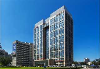 东凤镇如何火葬场费用