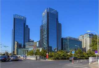 福州丙纶长期耐候光稳定剂价格