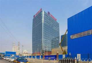 宜昌瑞鹰工业墨盒哪家好