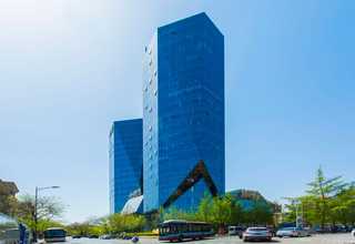 宝山区国产金属器材是什么