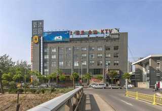 电子工艺实验台什么价格