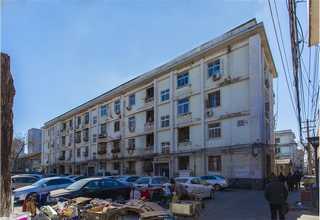 海原观光旅游周边游认真负责