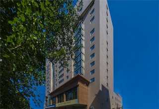 哪里有IP网络音柱品质好