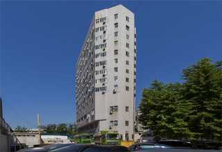 甘肃电子元器件防静电袋厂家